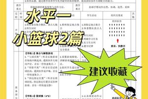 实用的篮球轮换训练教程与案例分享:提升球队整体实力的最佳策略